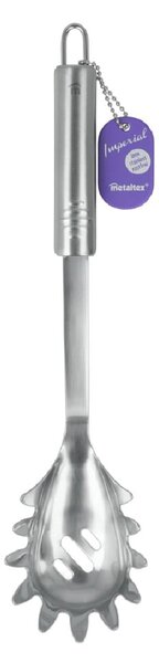 Łyżka do makaronu Metaltex, dł. 31 cm