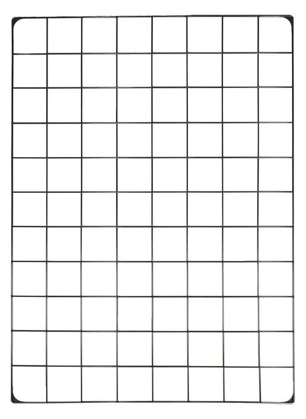 Tablica 2 szt. 50x70 cm Reminder – Evila Originals