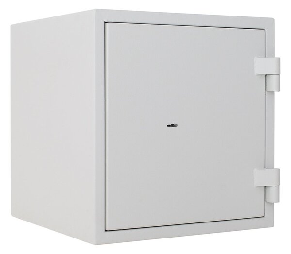 Ognioodporny sejf na dokumenty LFS-30P, FIRE SAFE 40