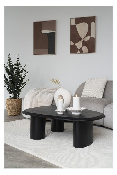 Obraz 50x70 cm Cape Town No.1 – House Nordic
