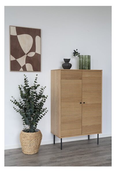 Obraz 50x70 cm Cape Town No.1 – House Nordic