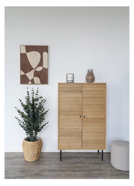 Obraz 50x70 cm Cape Town No.1 – House Nordic