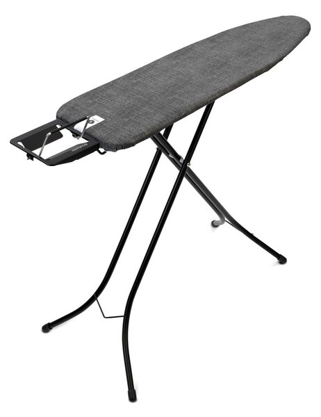 Deska do prasowania Denim Black A – Brabantia
