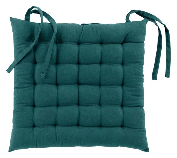 Poduszka na krzesło 38x38 cm Twily – douceur d'intérieur
