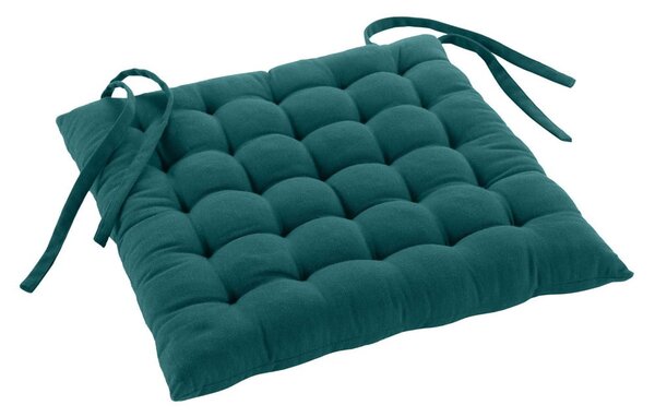 Poduszka na krzesło 38x38 cm Twily – douceur d'intérieur