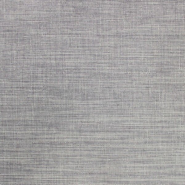 Poduszka na krzesło 40x40 cm Newton – douceur d'intérieur