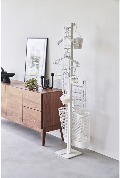 Suszarka na pranie Tower – YAMAZAKI