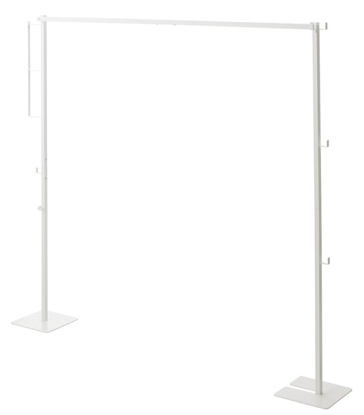 Suszarka na pranie Tower – YAMAZAKI
