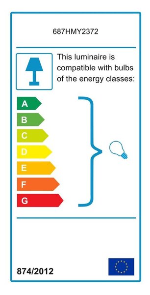 Lampa stołowa w kolorze terakoty z kloszem plecionki papierowej (wysokość 40 cm) Alev – Opviq lights