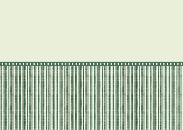 Fototapeta Tapeta w zielono-białe paski, Fototapety Abstrakcja, Popularne Fototapety, t00757 - Tapeko.pl