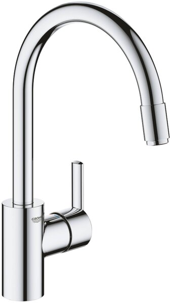 GROHE 32671002, Umywalki