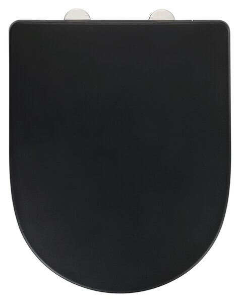 Deska sedesowa EXCLUSIVE, Duroplast, WENKO