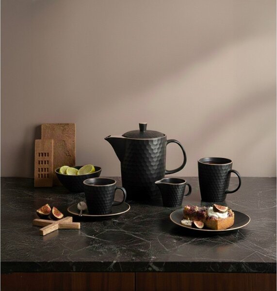 Cukierniczka ceramiczna Tea Time – Orion