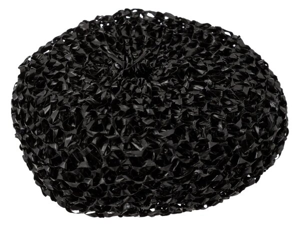 Dozownik na płyn do naczyń i gąbki BLACKWOOD