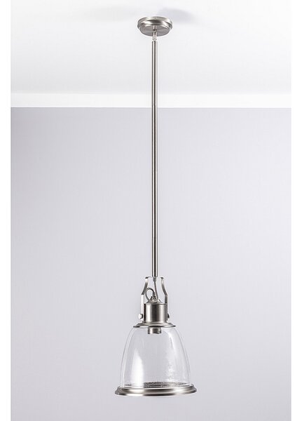 Lampa wisząca Hobson