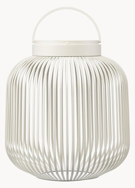 Mobilna lampa zewnętrzna LED Lito