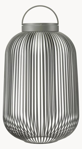 Mobilna lampa zewnętrzna LED Lito
