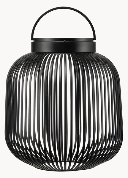 Mobilna lampa zewnętrzna LED Lito