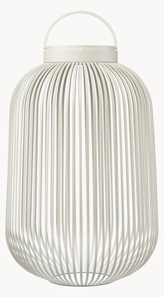 Mobilna lampa zewnętrzna LED Lito, W 49 cm