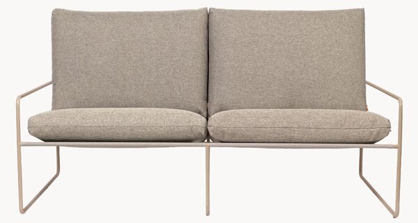 Sofa ogrodowa Desert (2-osobowa)