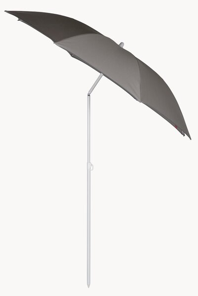 Parasol ogrodowy Elios, różne rozmiary