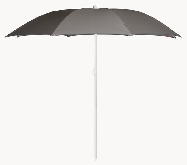 Parasol ogrodowy Elios, różne rozmiary