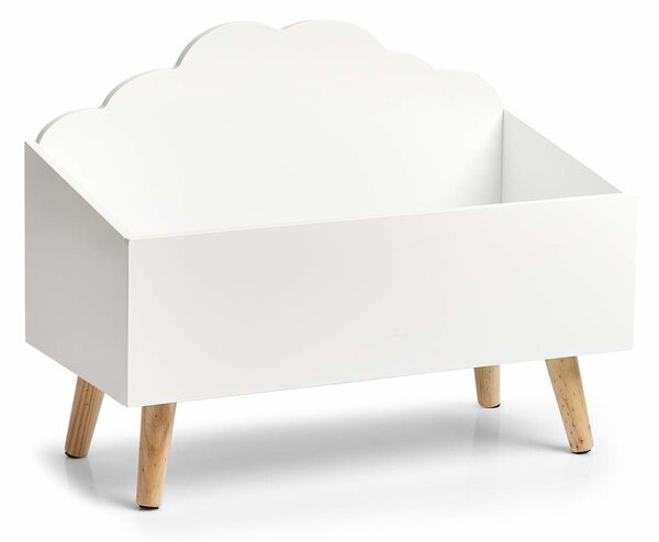 Pojemnik do przechowywania CLOUD, ZELLER