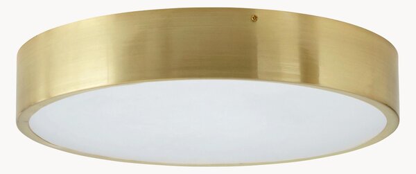 Lampa sufitowa Dante