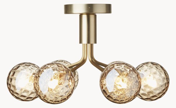 Lampa sufitowa Apiales