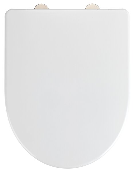 Deska sedesowa GEBERIT ICON, WENKO
