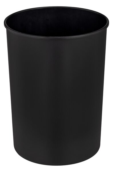 Kosz na śmieci ATRI, 6 L, WENKO