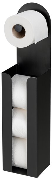 Stojak z uchwytem na papier 2w1, AGIRA
