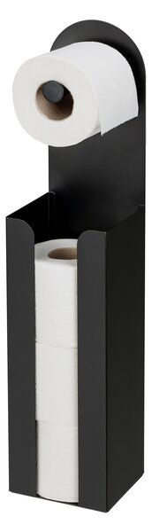 Stojak z uchwytem na papier 2w1, AGIRA