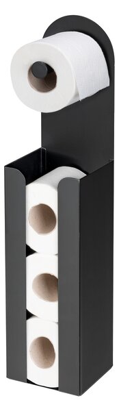 Stojak z uchwytem na papier 2w1, AGIRA