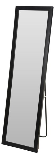 Lustro stojące prostokątne 126 cm