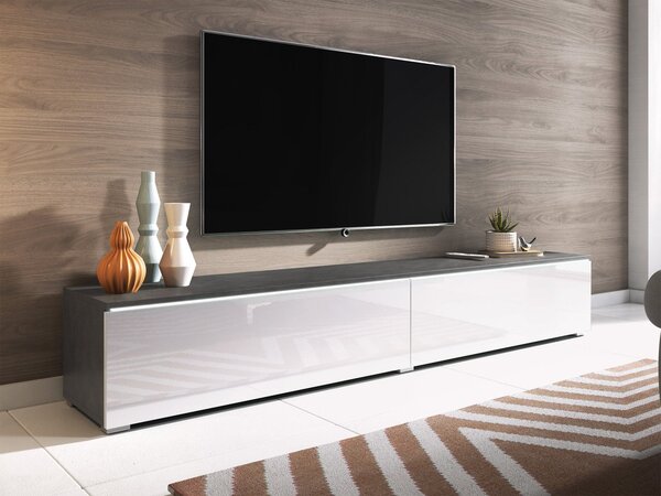 Szafka RTV Dlone 180