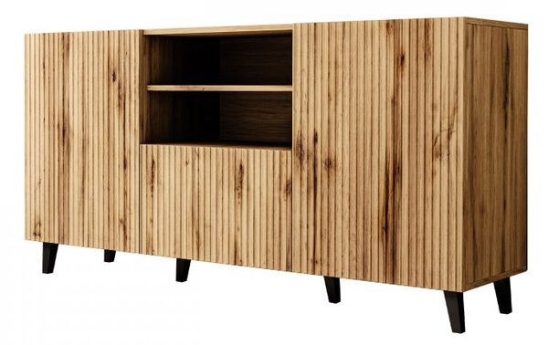 Komoda Tilderi 150