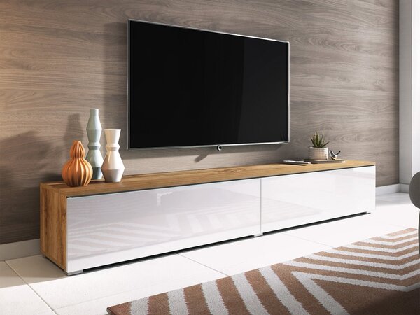 Szafka RTV Dlone 180