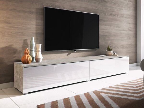 Szafka RTV Dlone 180