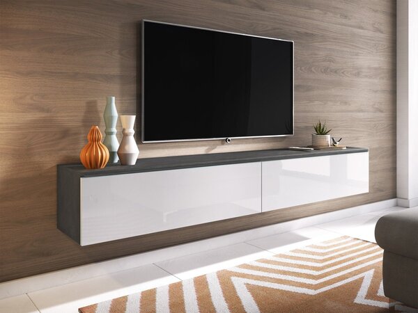 Szafka RTV Dlone 180
