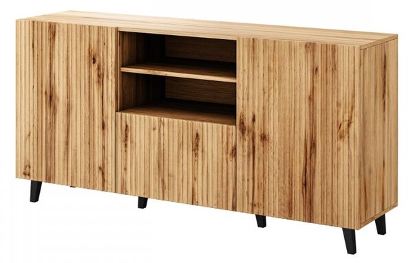 Komoda Tilderi 150