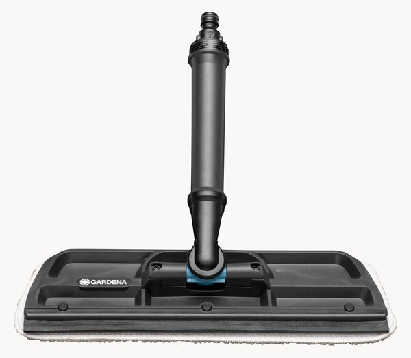 Ściągaczka do szyb Cleansystem