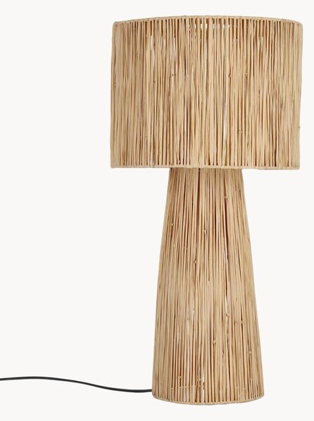 Lampa stołowa Bagan