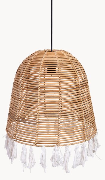 Lampa sufitowa Sorela