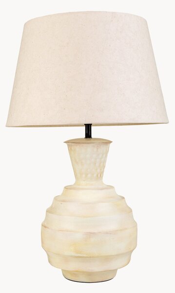 Lampa stołowa Marven