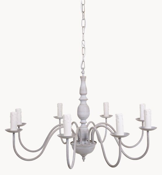 Lampa wisząca Virella