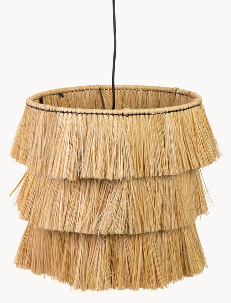 Lampa sufitowa Veylon