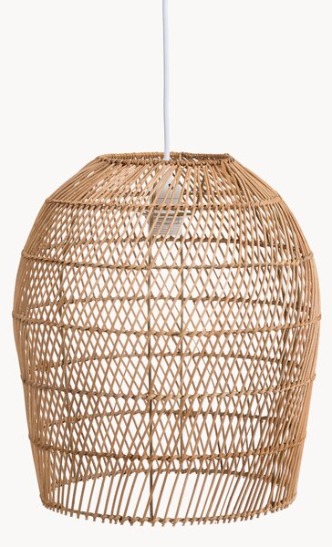 Lampa sufitowa Selune