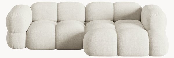 Sofa narożna Loretto (4-osobowa)