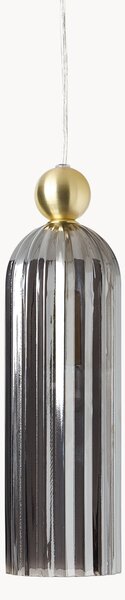 Lampa wisząca Antic